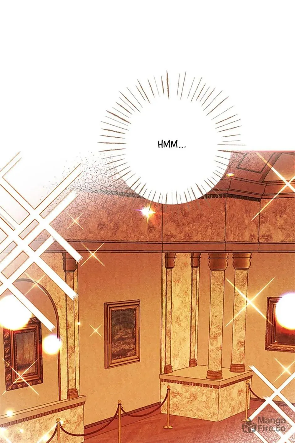 Read Viola Tames the Duke chapter 48 image 20 on Lezhin