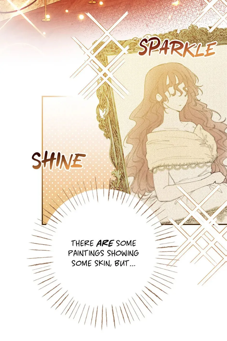 Read Viola Tames the Duke chapter 48 image 21 on Lezhin