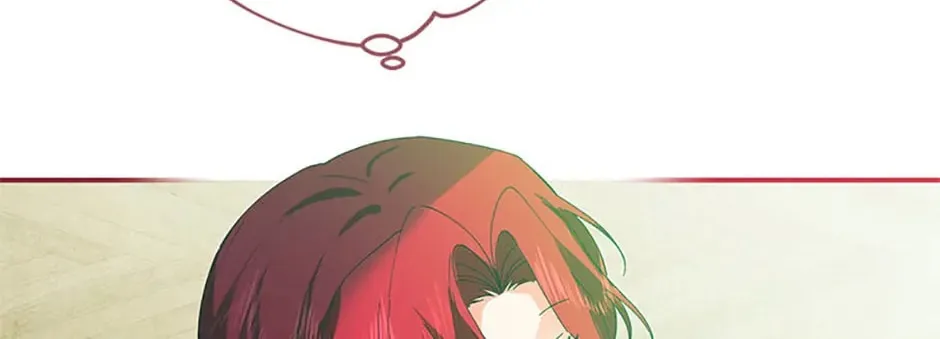 Read Viola Tames the Duke chapter 48 image 27 on Lezhin