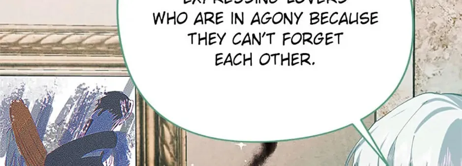 Read Viola Tames the Duke chapter 48 image 29 on Lezhin