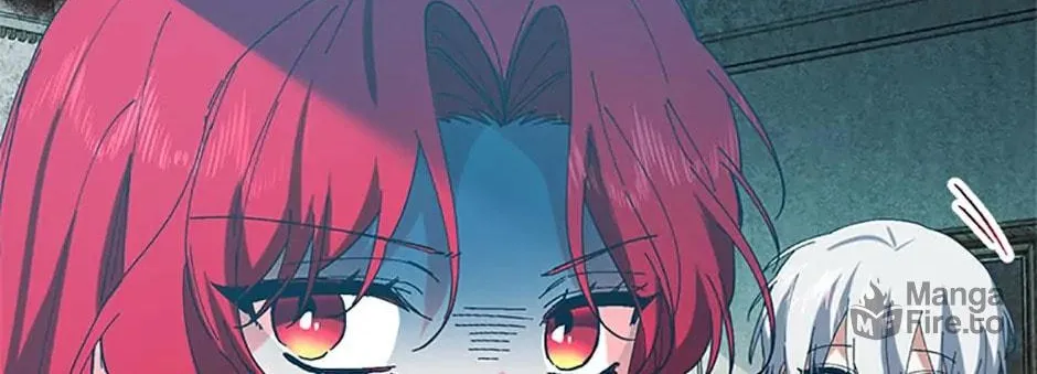 Read Viola Tames the Duke chapter 48 image 31 on Lezhin
