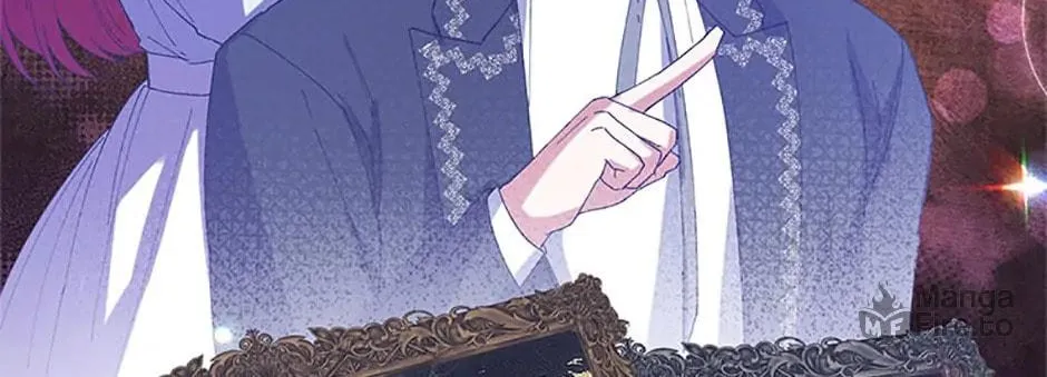 Read Viola Tames the Duke chapter 48 image 37 on Lezhin