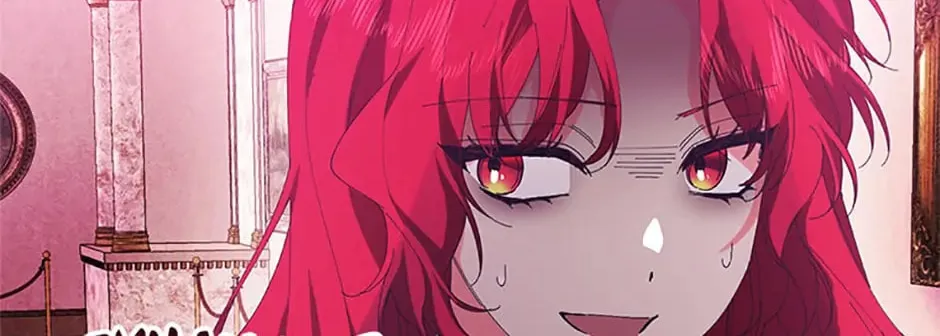 Read Viola Tames the Duke chapter 48 image 41 on Lezhin