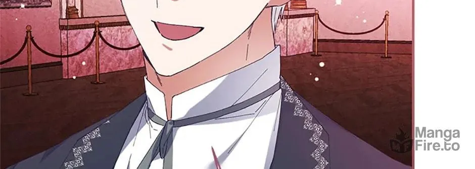 Read Viola Tames the Duke chapter 48 image 43 on Lezhin