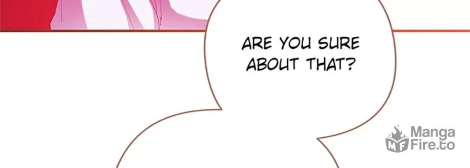Read Viola Tames the Duke chapter 48 image 45 on Lezhin