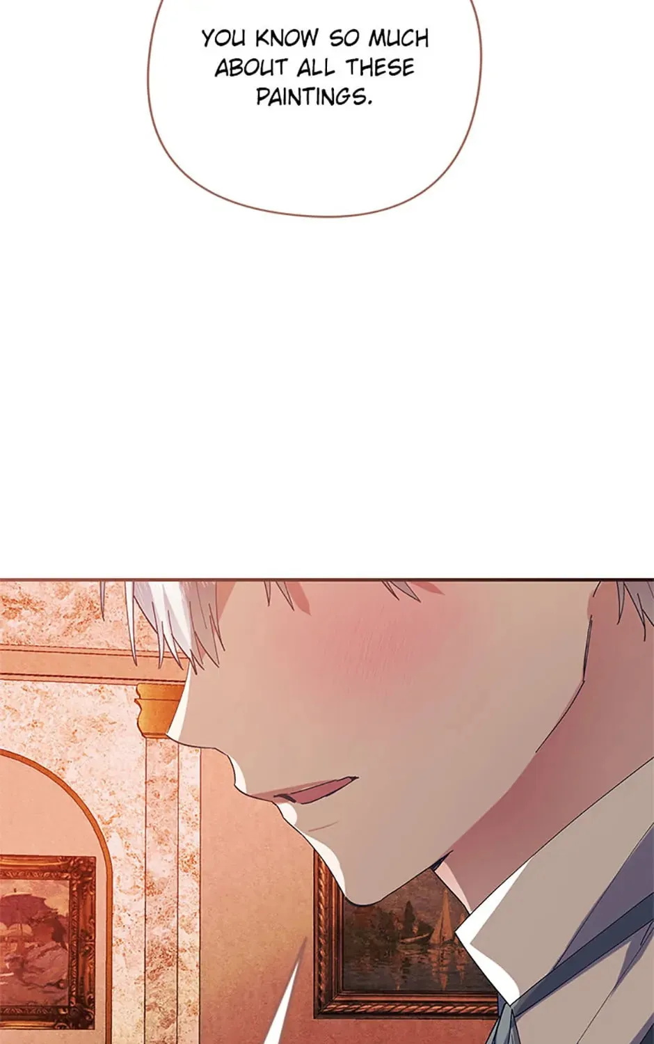 Read Viola Tames the Duke chapter 48 image 46 on Lezhin