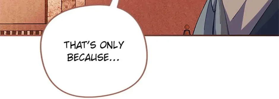 Read Viola Tames the Duke chapter 48 image 47 on Lezhin
