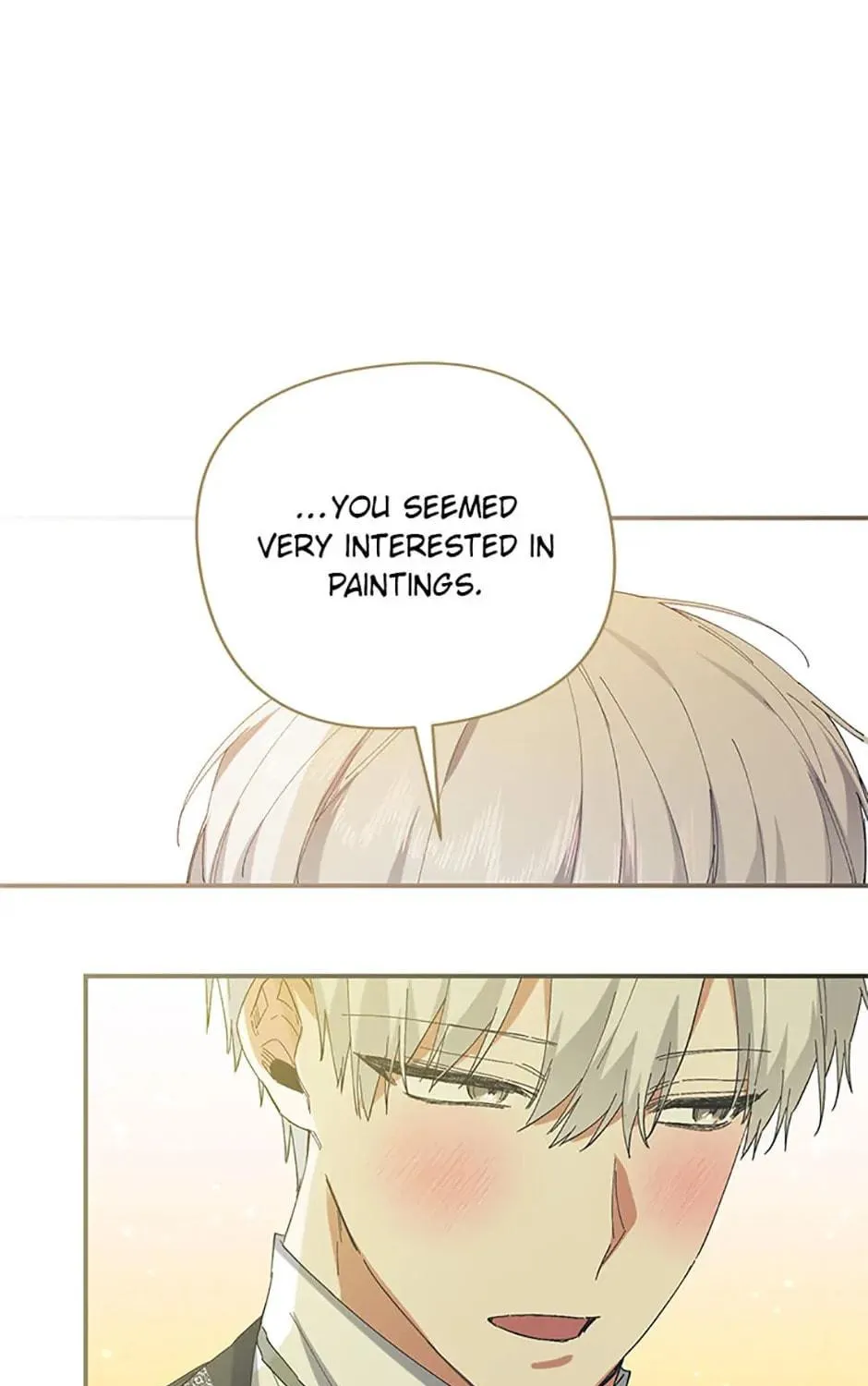Read Viola Tames the Duke chapter 48 image 48 on Lezhin
