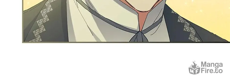 Read Viola Tames the Duke chapter 48 image 49 on Lezhin