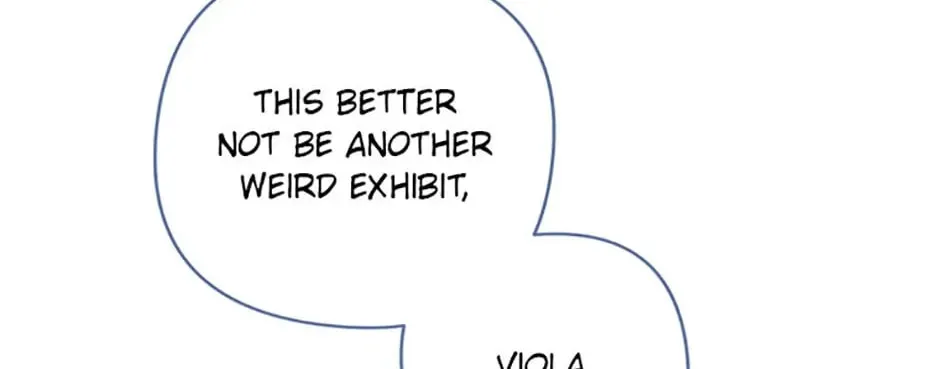 Read Viola Tames the Duke chapter 48 image 5 on Lezhin