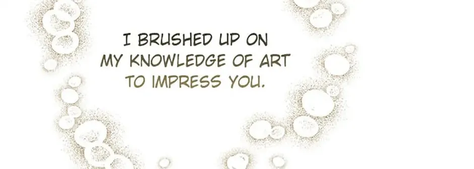 Read Viola Tames the Duke chapter 48 image 51 on Lezhin