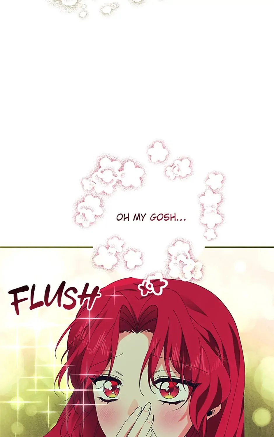 Read Viola Tames the Duke chapter 48 image 52 on Lezhin