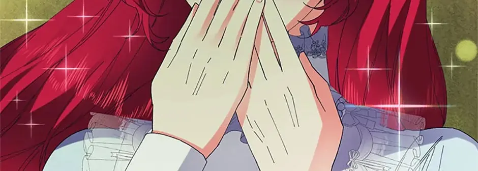 Read Viola Tames the Duke chapter 48 image 53 on Lezhin