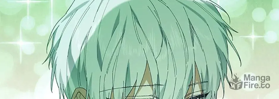 Read Viola Tames the Duke chapter 48 image 55 on Lezhin