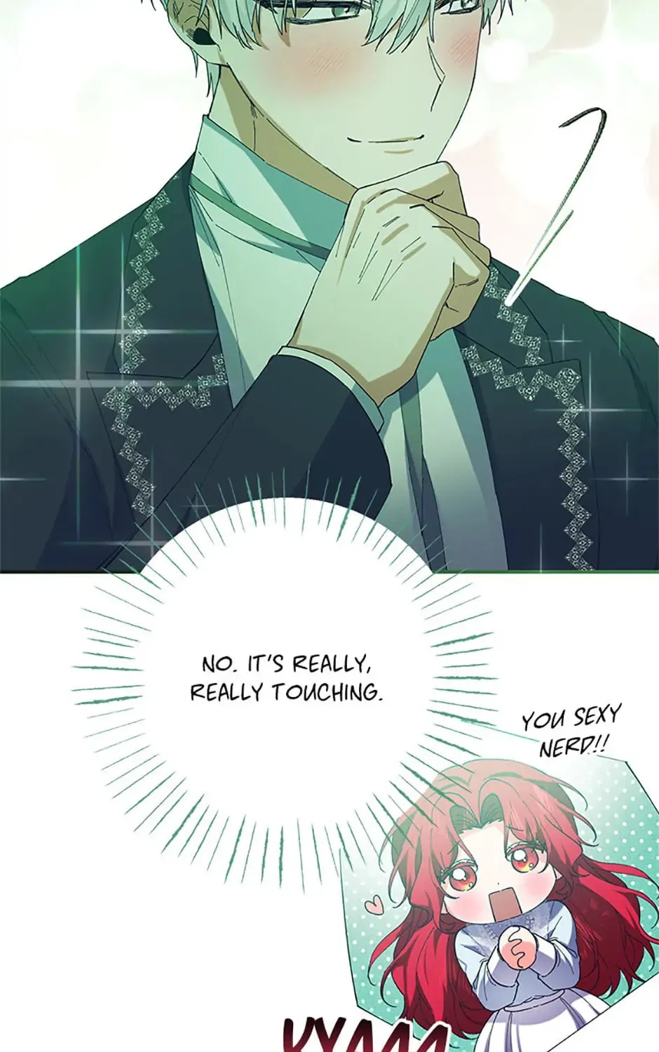 Read Viola Tames the Duke chapter 48 image 56 on Lezhin