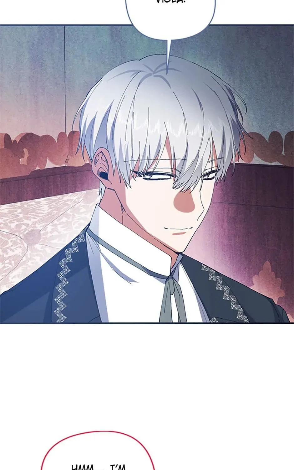 Read Viola Tames the Duke chapter 48 image 6 on Lezhin