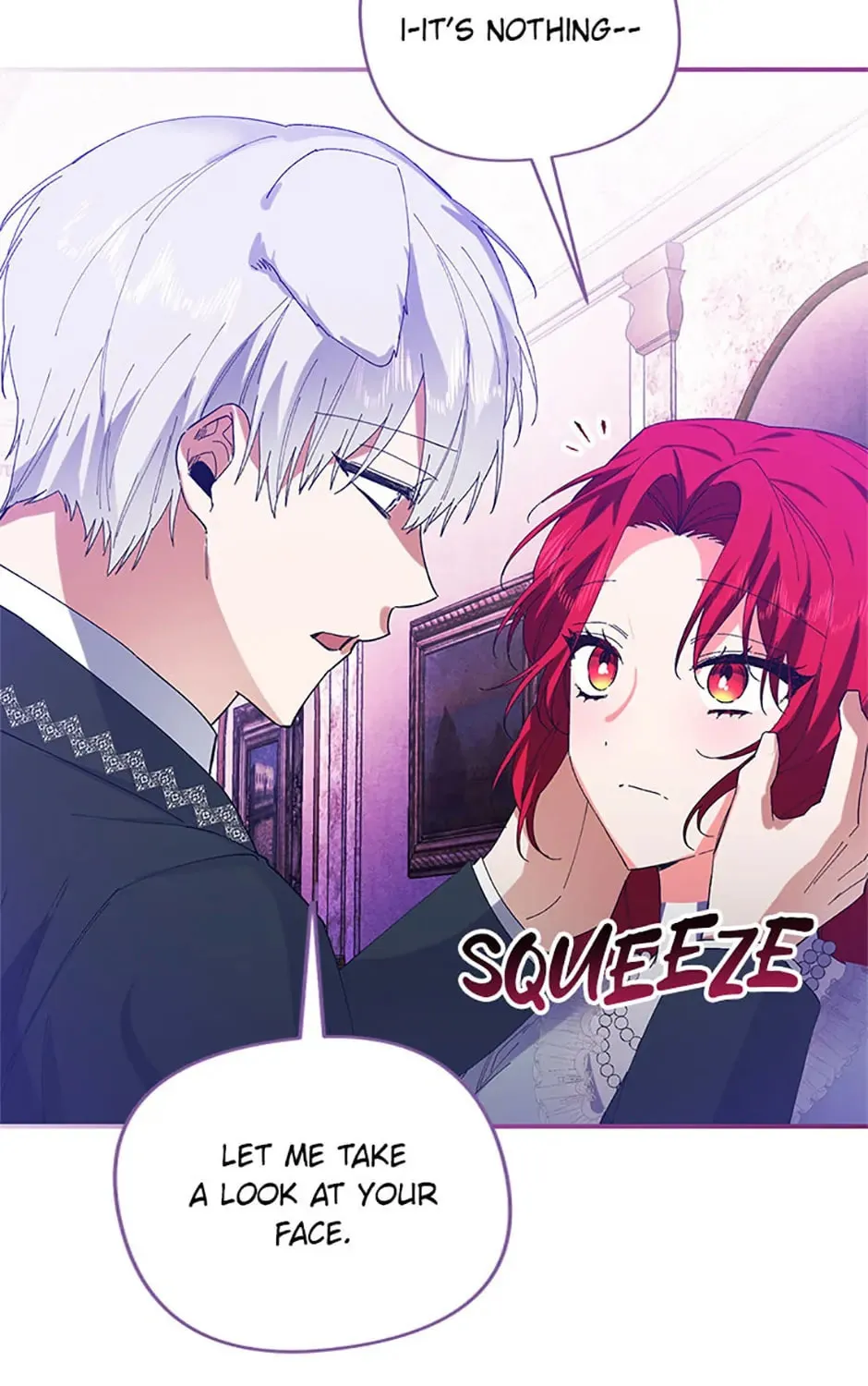Read Viola Tames the Duke chapter 48 image 62 on Lezhin