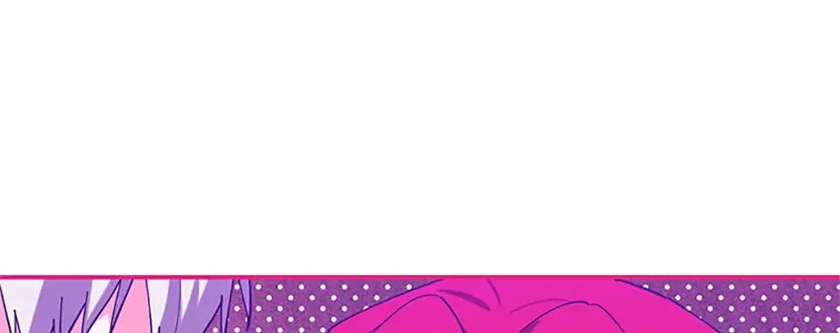 Read Viola Tames the Duke chapter 48 image 63 on Lezhin
