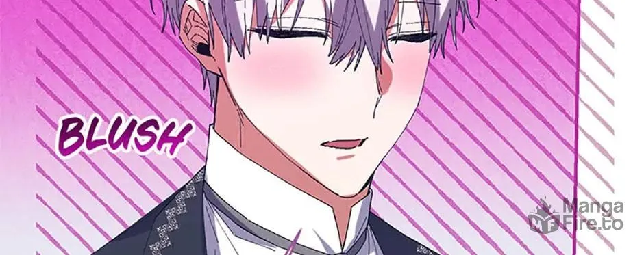 Read Viola Tames the Duke chapter 48 image 65 on Lezhin