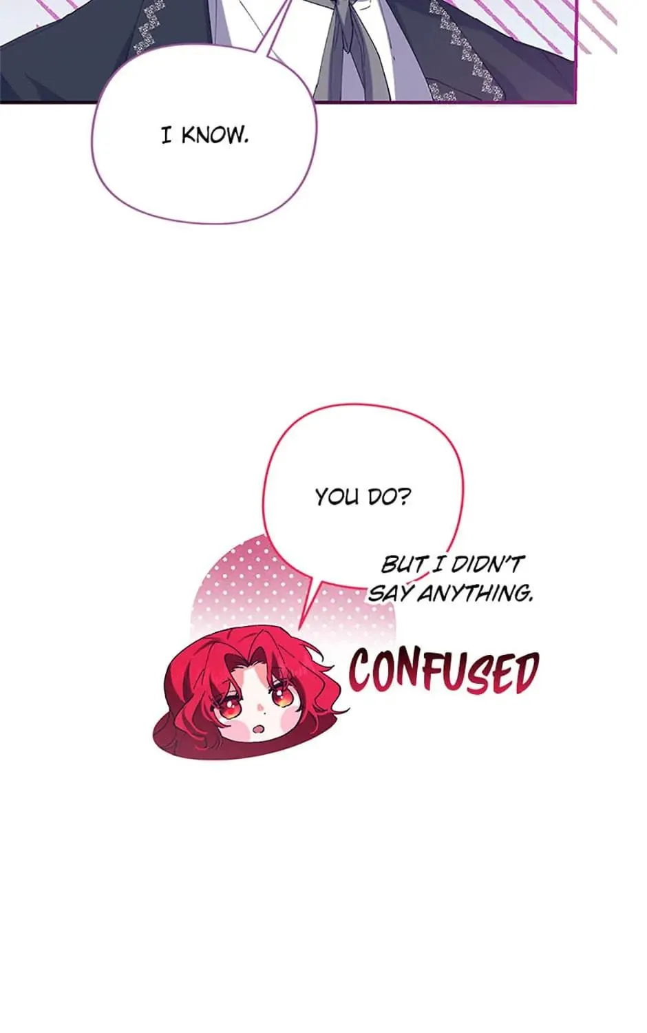 Read Viola Tames the Duke chapter 48 image 66 on Lezhin