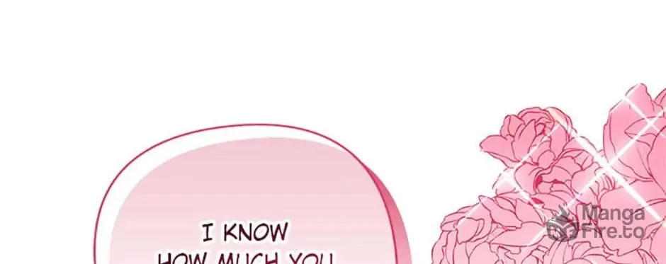 Read Viola Tames the Duke chapter 48 image 67 on Lezhin