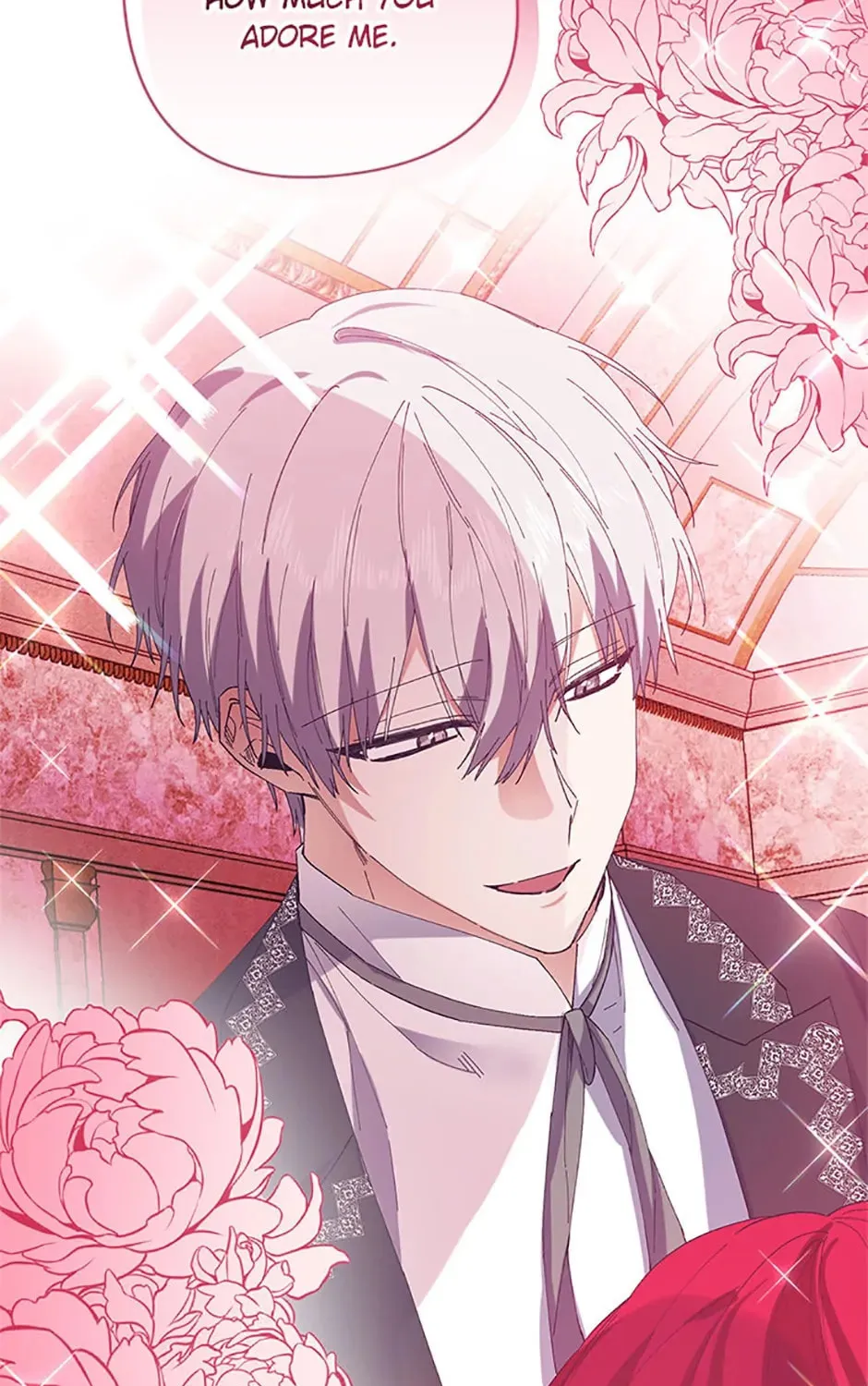 Read Viola Tames the Duke chapter 48 image 68 on Lezhin