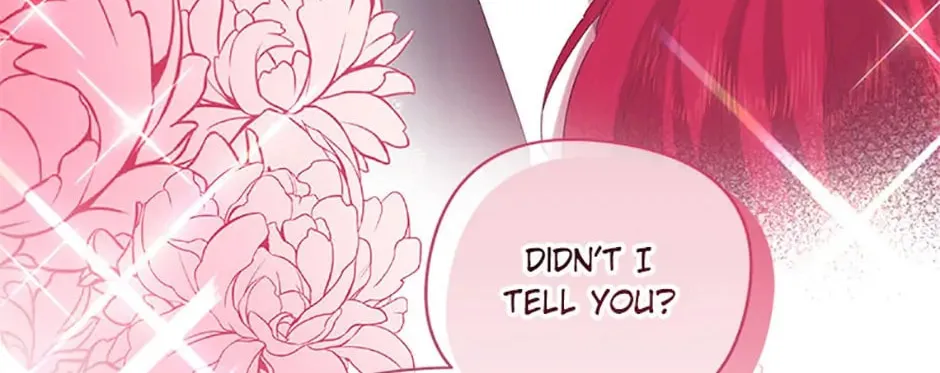 Read Viola Tames the Duke chapter 48 image 69 on Lezhin