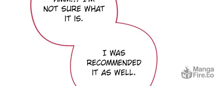Read Viola Tames the Duke chapter 48 image 7 on Lezhin