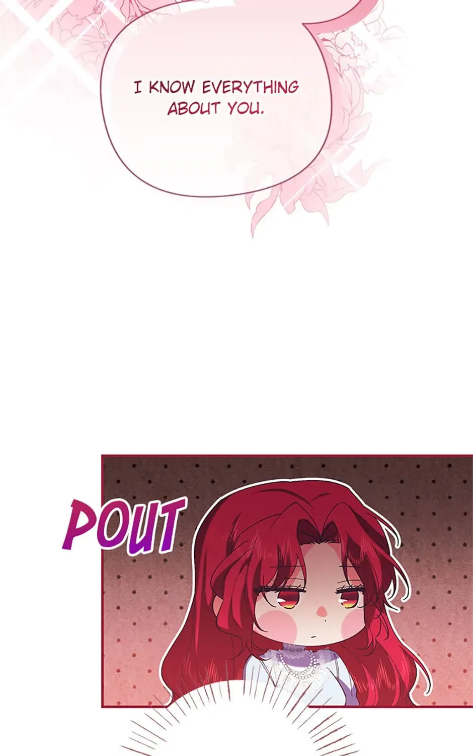Read Viola Tames the Duke chapter 48 image 70 on Lezhin