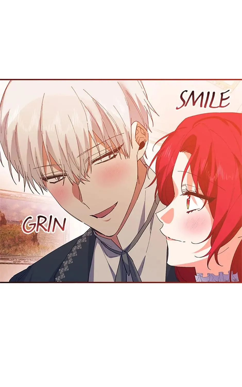 Read Viola Tames the Duke chapter 48 image 72 on Lezhin