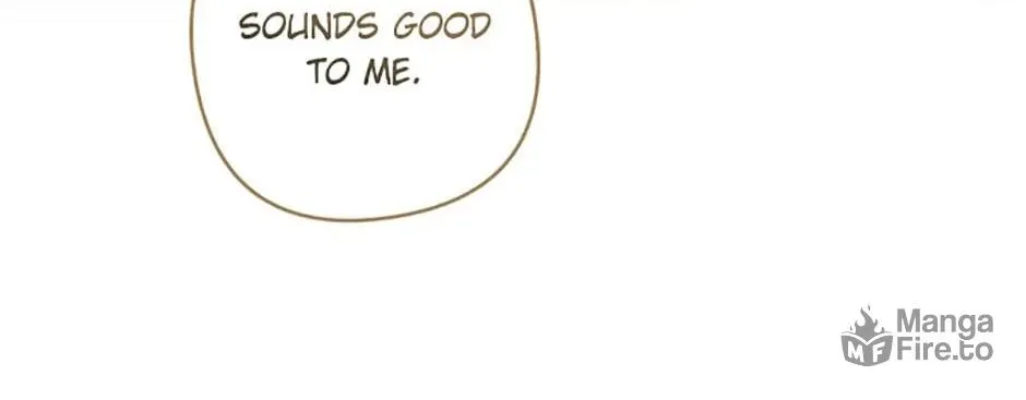 Read Viola Tames the Duke chapter 48 image 75 on Lezhin