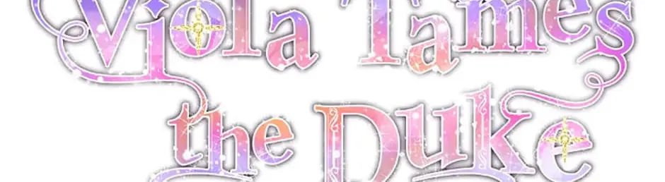 Read Viola Tames the Duke chapter 48 image 77 on Lezhin