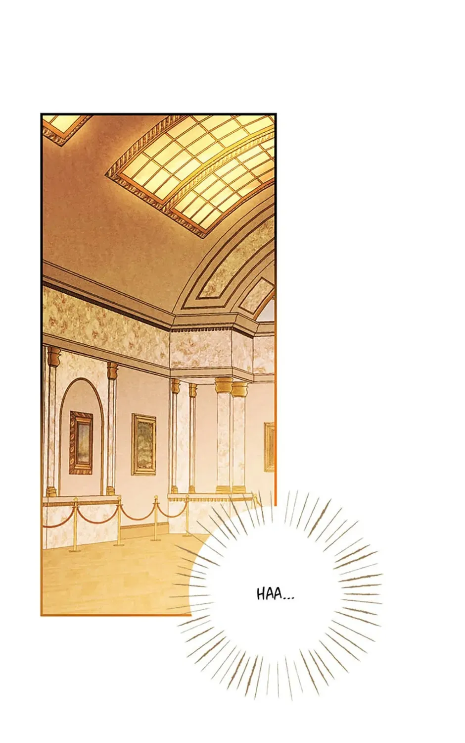 Read Viola Tames the Duke chapter 48 image 80 on Lezhin