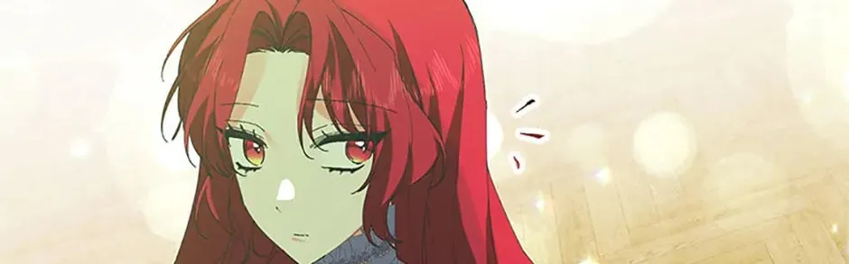 Read Viola Tames the Duke chapter 48 image 83 on Lezhin