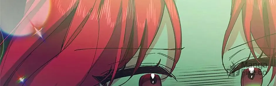 Read Viola Tames the Duke chapter 48 image 85 on Lezhin
