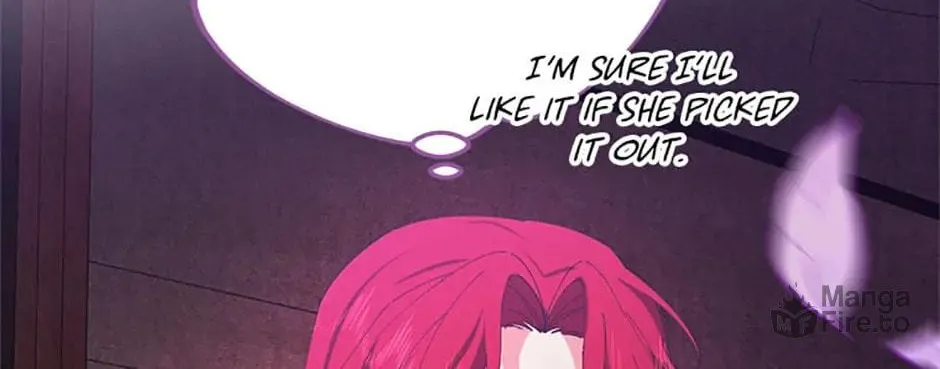 Read Viola Tames the Duke chapter 48 image 9 on Lezhin