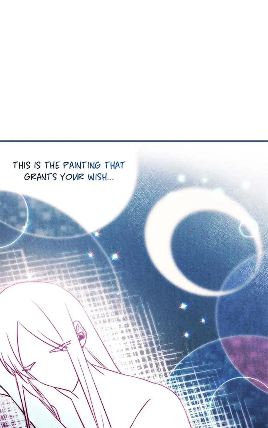 Read Viola Tames the Duke chapter 48 image 90 on Lezhin