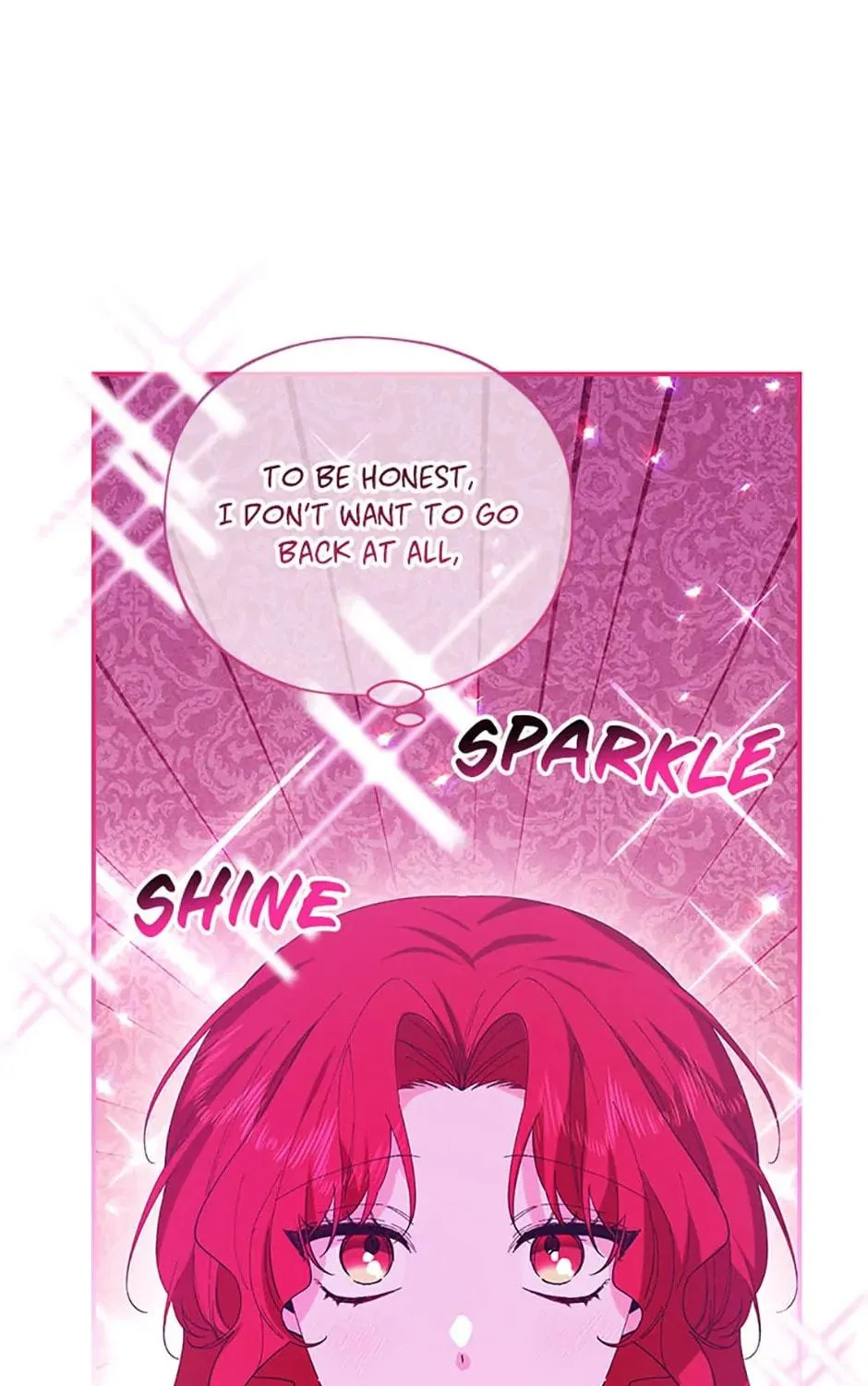 Read Viola Tames the Duke chapter 48 image 96 on Lezhin