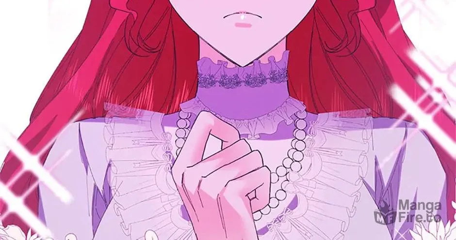 Read Viola Tames the Duke chapter 48 image 97 on Lezhin