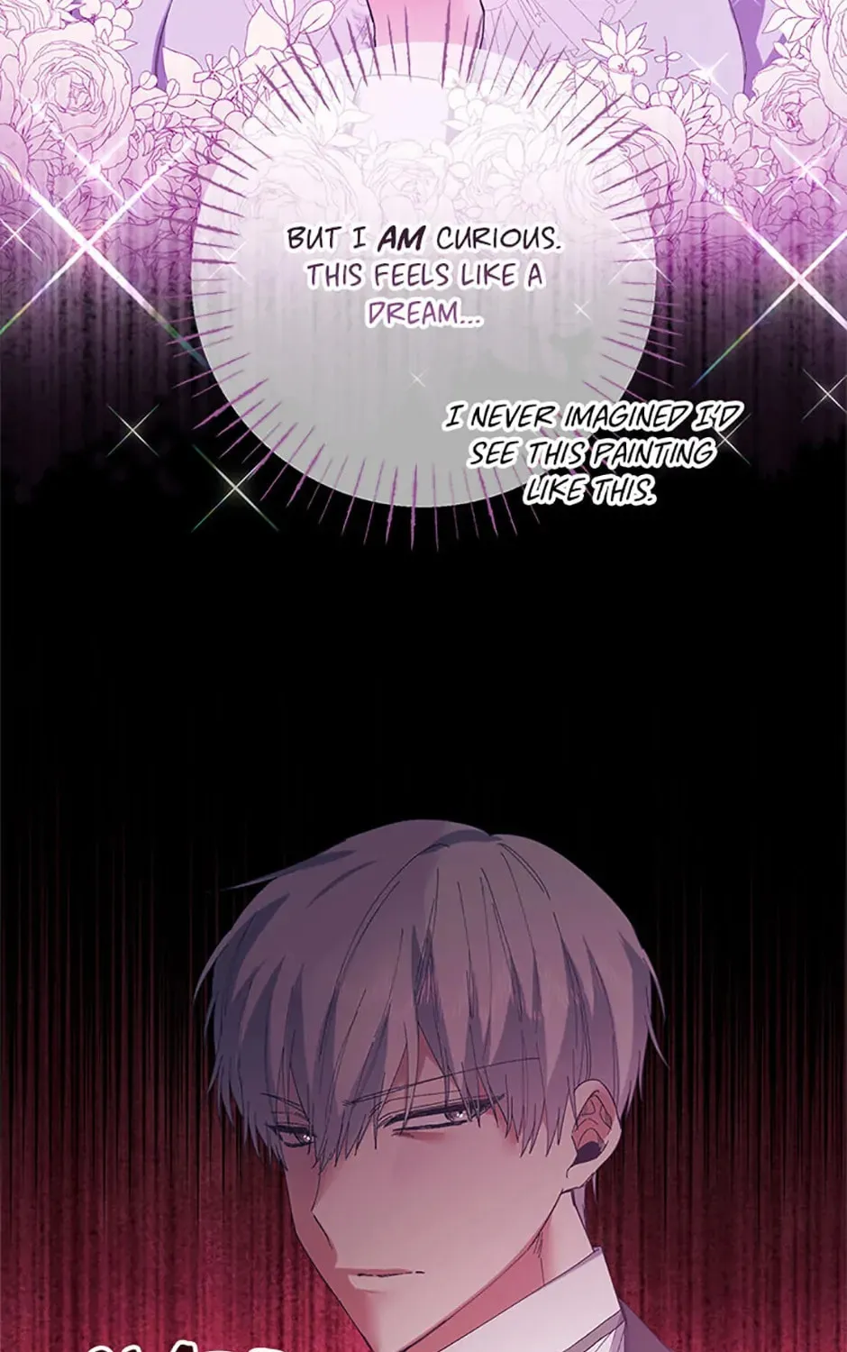 Read Viola Tames the Duke chapter 48 image 98 on Lezhin
