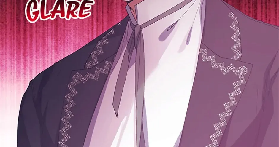 Read Viola Tames the Duke chapter 48 image 99 on Lezhin