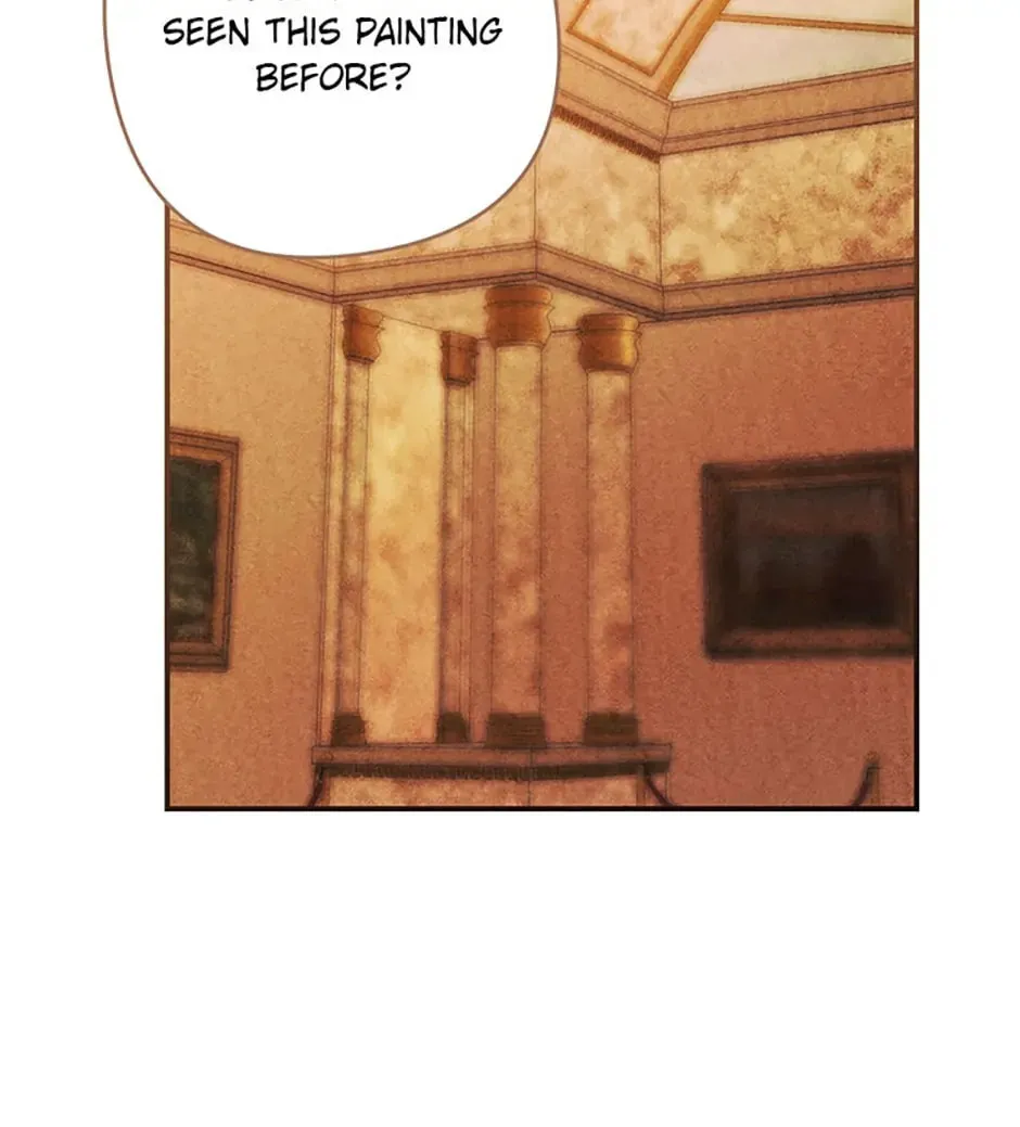 Read Viola Tames the Duke chapter 49 image 1 on Lezhin