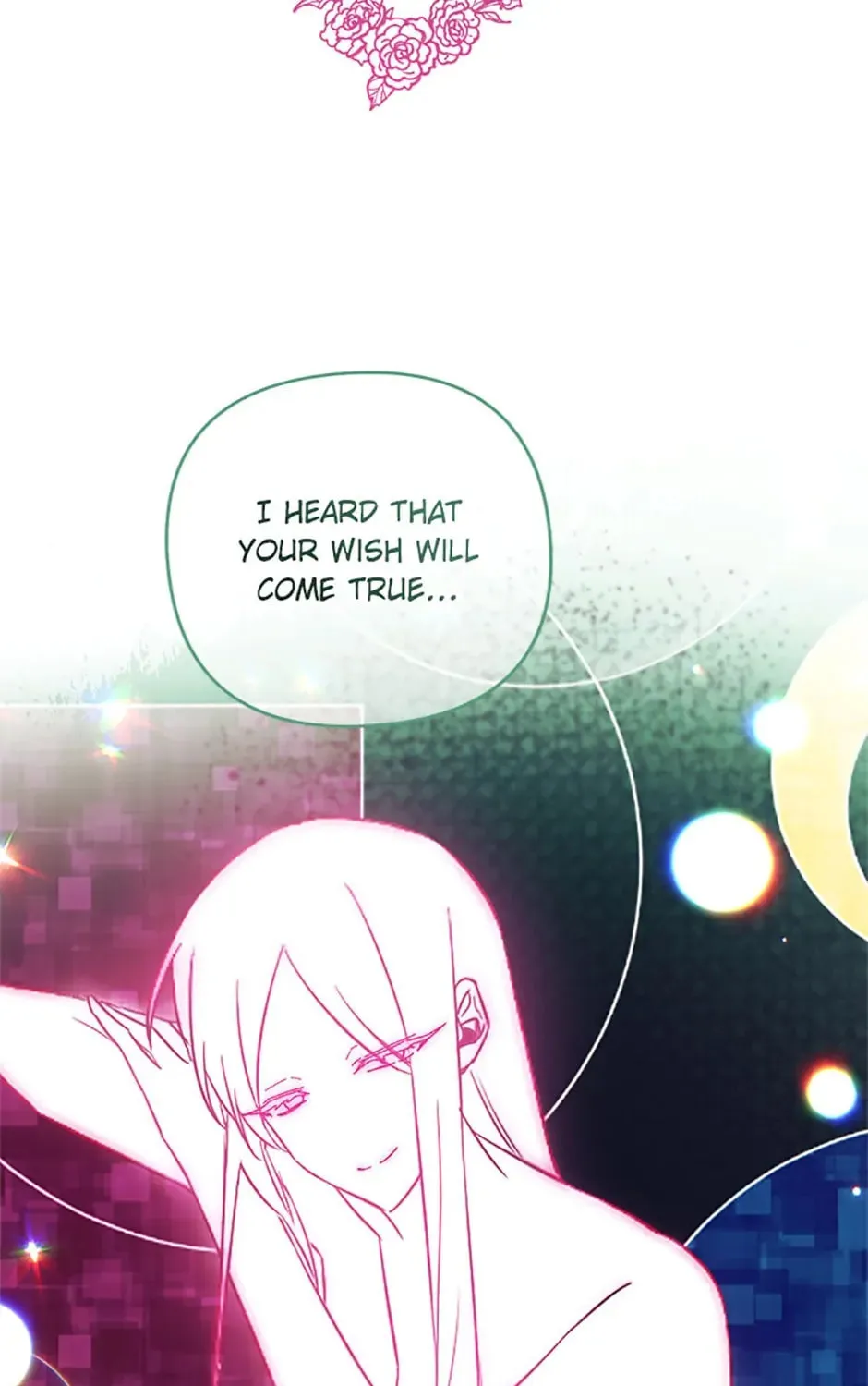 Read Viola Tames the Duke chapter 49 image 10 on Lezhin