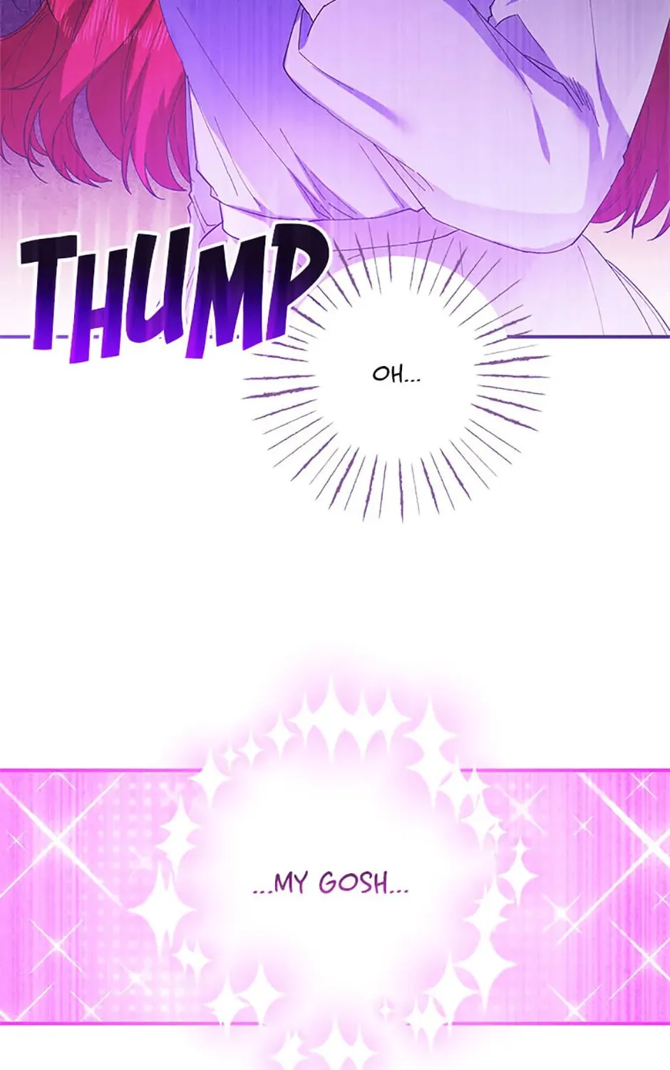 Read Viola Tames the Duke chapter 49 image 100 on Lezhin