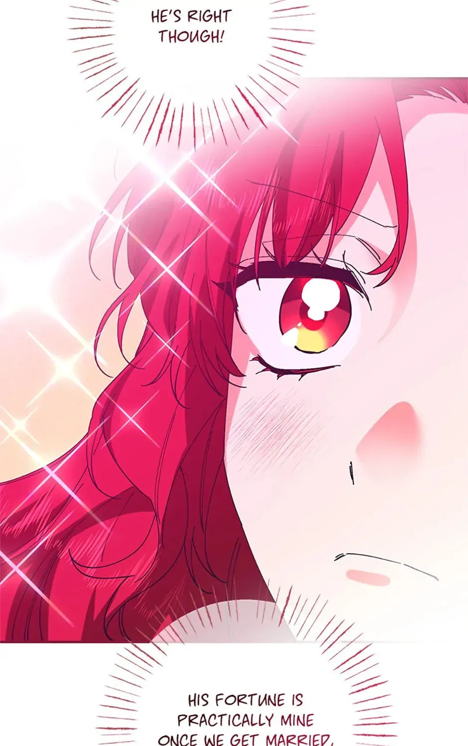 Read Viola Tames the Duke chapter 49 image 102 on Lezhin