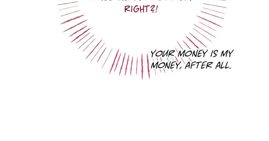 Read Viola Tames the Duke chapter 49 image 103 on Lezhin