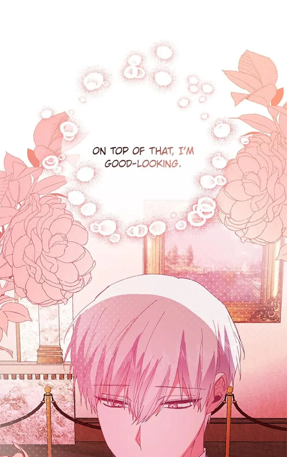 Read Viola Tames the Duke chapter 49 image 104 on Lezhin