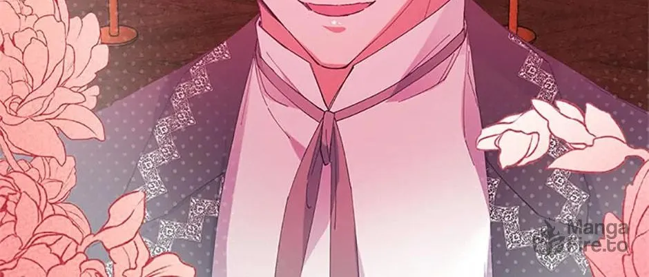 Read Viola Tames the Duke chapter 49 image 105 on Lezhin
