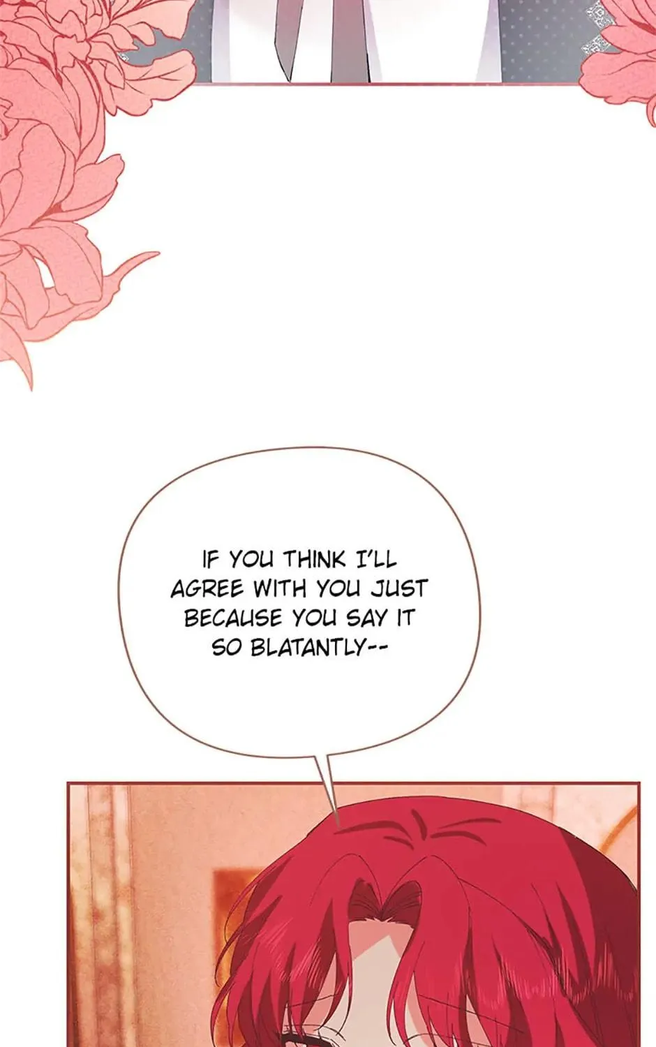 Read Viola Tames the Duke chapter 49 image 106 on Lezhin