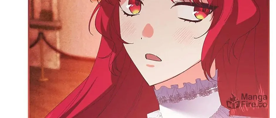 Read Viola Tames the Duke chapter 49 image 107 on Lezhin